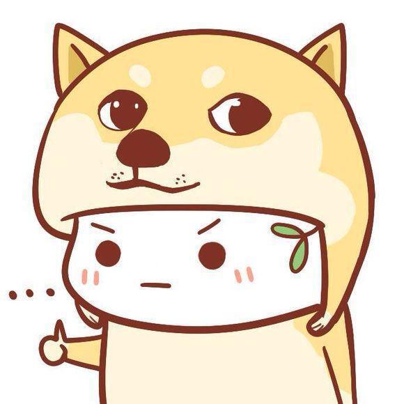 抖音粉丝网站 - 抖音粉丝下单秒到账链接,抖音低价粉丝业务_猫猫耶24小时自助下单网站